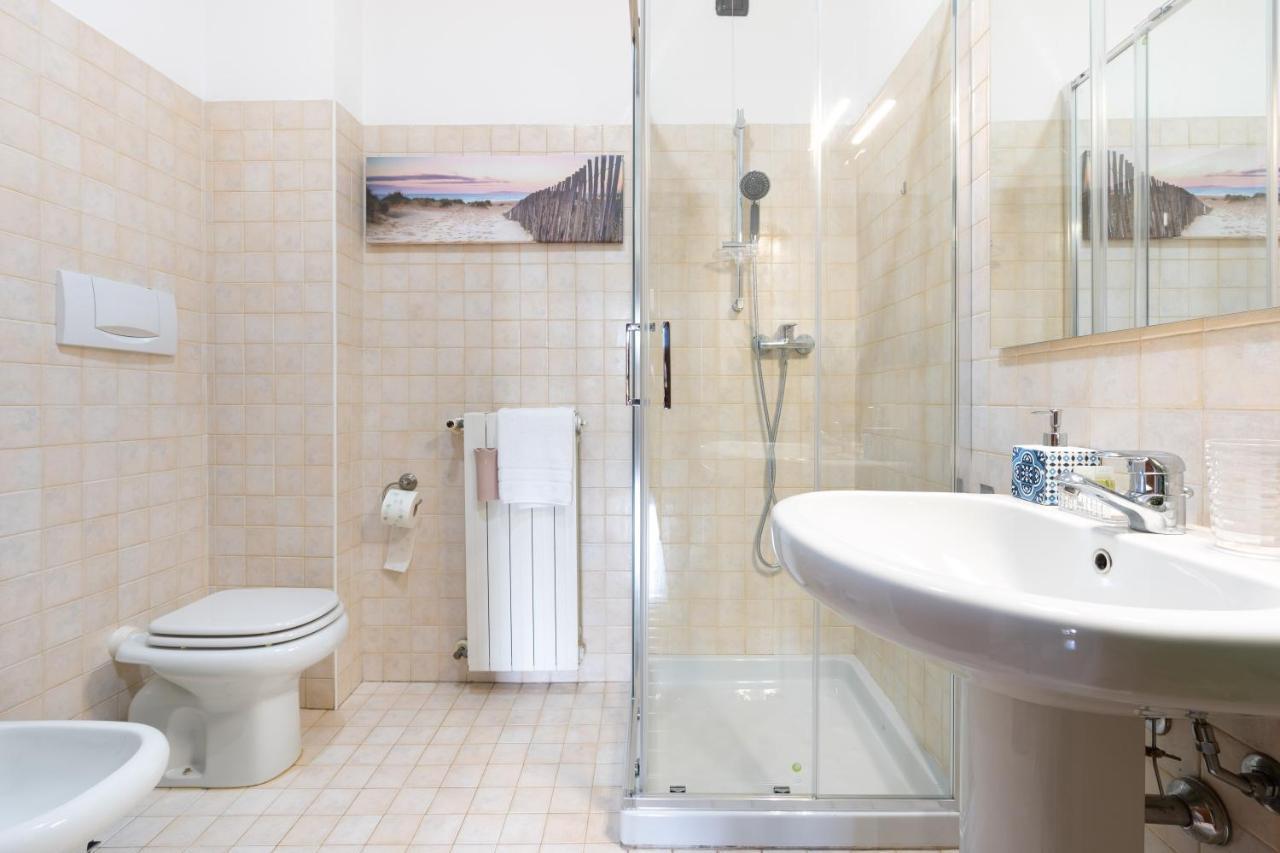 Residenza Al Corso Apartment Verona Exterior photo