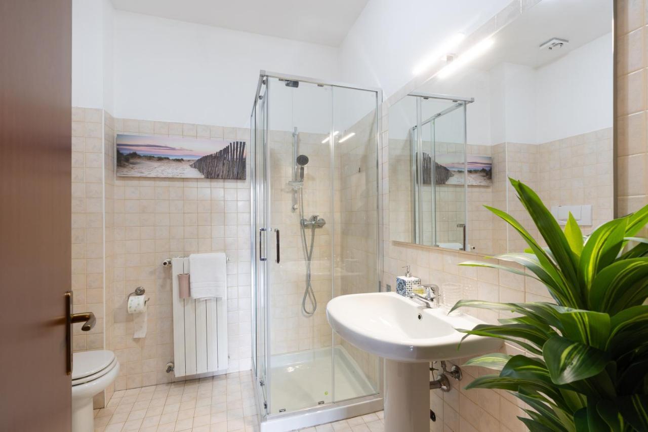 Residenza Al Corso Apartment Verona Exterior photo
