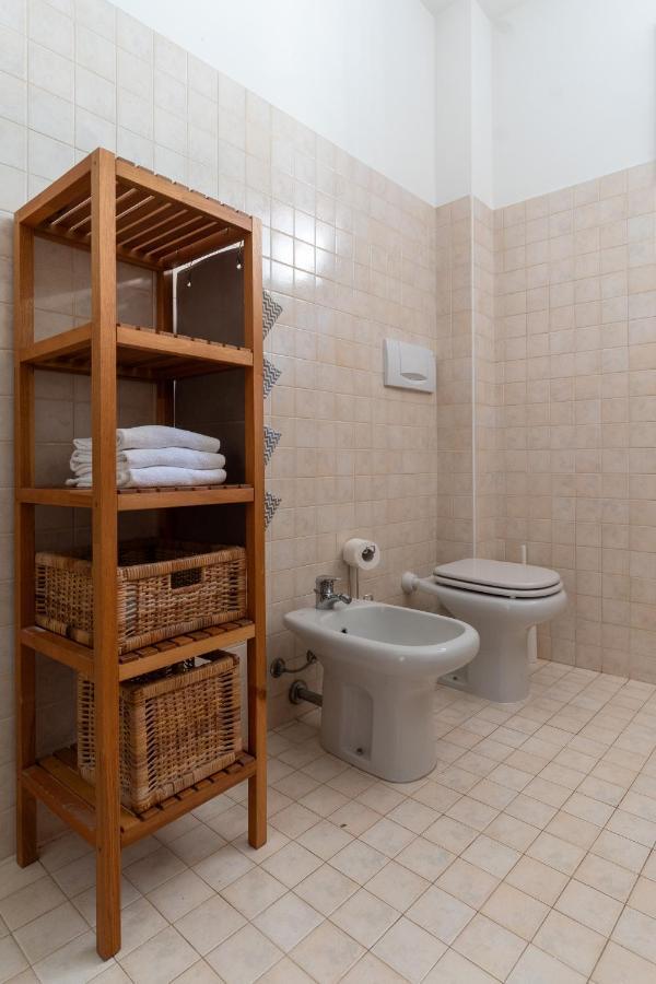 Residenza Al Corso Apartment Verona Exterior photo